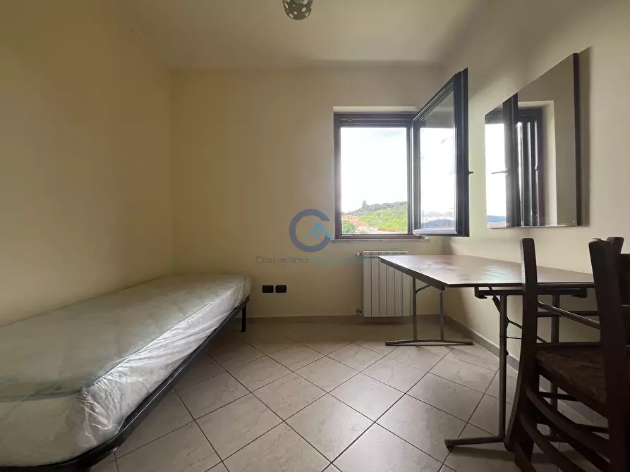 Immagine 7 di Quadrilocale in vendita  in Via Milazzo 9 a Catanzaro