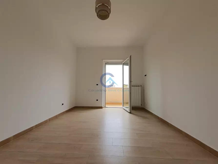 Immagine 11 di Trilocale in vendita  in Via Trapani 2 a Catanzaro