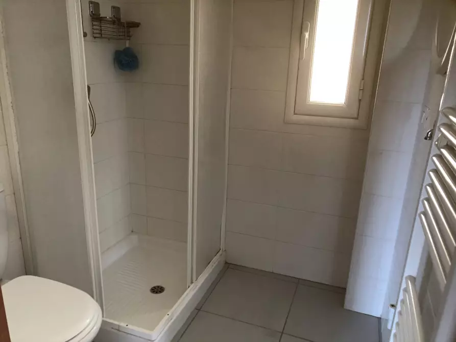 Immagine 23 di Trilocale in vendita  in VIALE SCALA GRECA a Siracusa