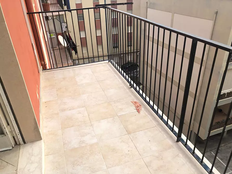 Immagine 25 di Trilocale in vendita  in VIA EMILIA a Siracusa