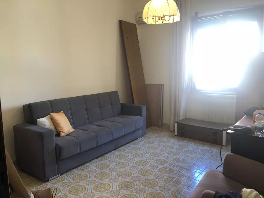 Immagine 13 di Pentalocale in vendita  in Viale Teocrito a Siracusa