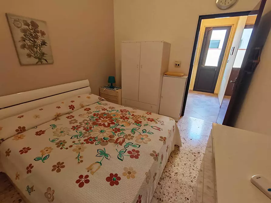 Immagine 11 di Villa in vendita  in Via Perseo a Siracusa