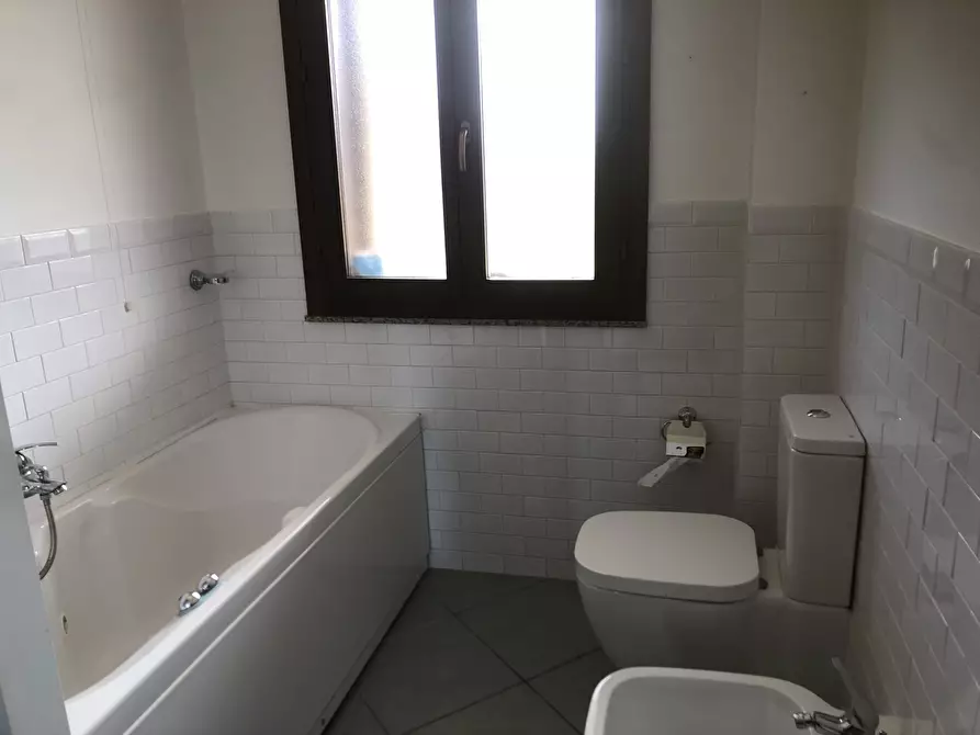 Immagine 20 di Appartamento in vendita  in V.le Scala Greca a Siracusa