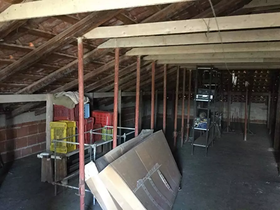 Immagine 31 di Villa in vendita  in via marzamemi a Melilli