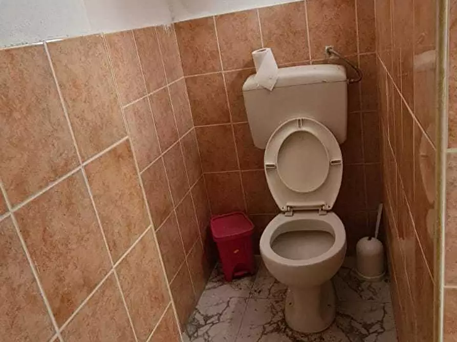 Immagine 28 di Casa indipendente in vendita  in Via IV Novembre a Floridia