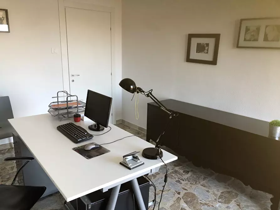 Immagine 7 di Ufficio in affitto  in VIA POLONIA a Siracusa
