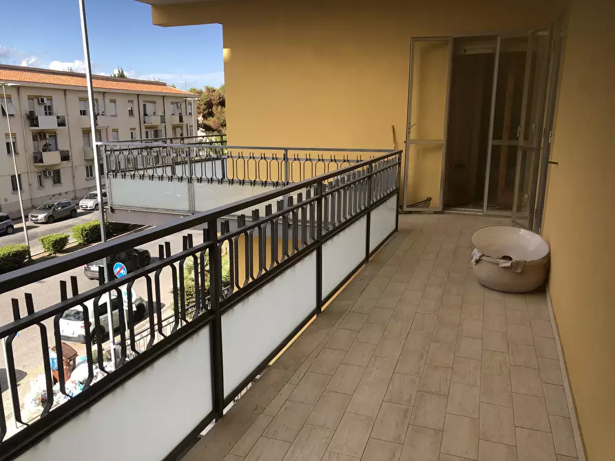 Immagine 25 di Pentalocale in vendita  in V.LE SANTA PANAGIA a Siracusa