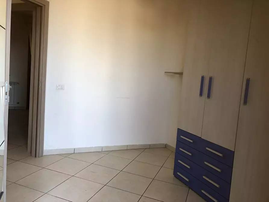 Immagine 12 di Trilocale in vendita  in VIA OLANDA a Siracusa