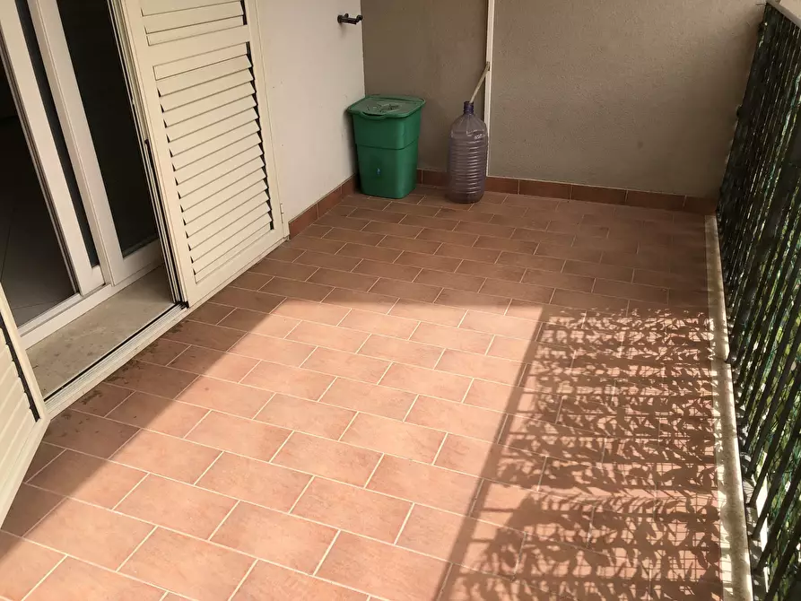 Immagine 13 di Trilocale in vendita  in Via Vizzini a Siracusa