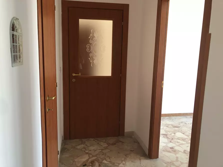 Immagine 22 di Appartamento in vendita  in Via Adda a Siracusa