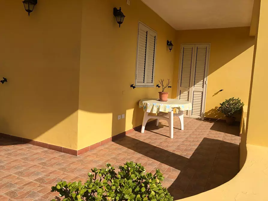 Immagine 6 di Casa indipendente in vendita  in VIA ISOLE DELLA  CALEDONIA a Siracusa