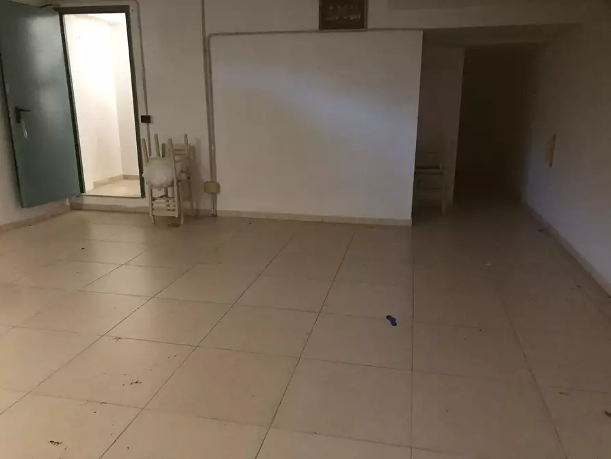 Immagine 14 di Villa in vendita  in VIA GELA a Siracusa