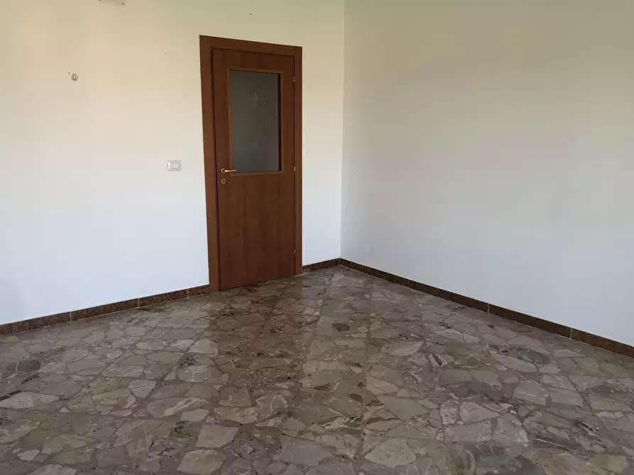 Immagine 24 di Appartamento in vendita  in Via Adda a Siracusa