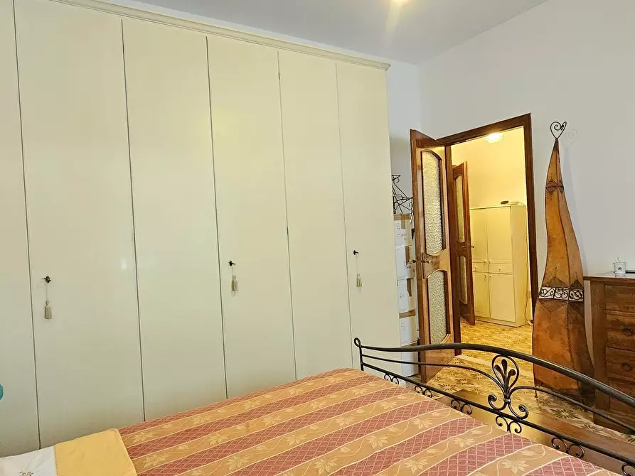 Immagine 11 di Bilocale in vendita  in Via Franzoni 3 a Botticino