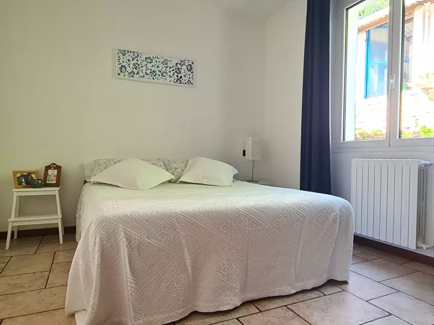 Immagine 11 di Casa bifamiliare in vendita  in Via Brescia 224 a Nave