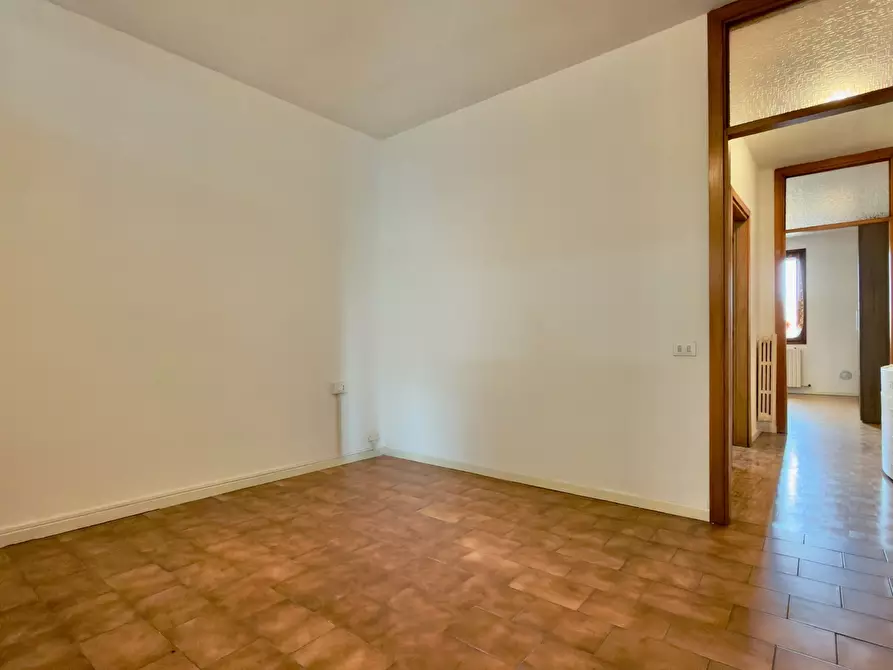 Immagine 12 di Bilocale in vendita  in Vicolo Chiuso a Verolavecchia