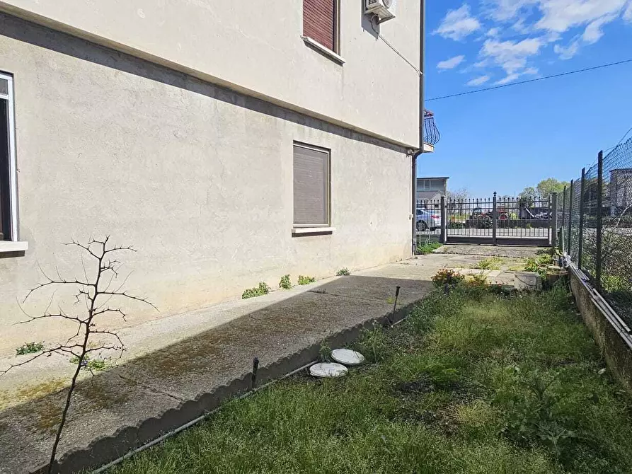 Immagine 2 di Terratetto in vendita  a Pralboino