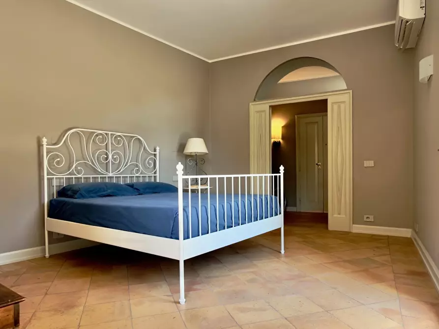 Immagine 19 di Pentalocale in vendita  in Via Sera 37 a Brescia