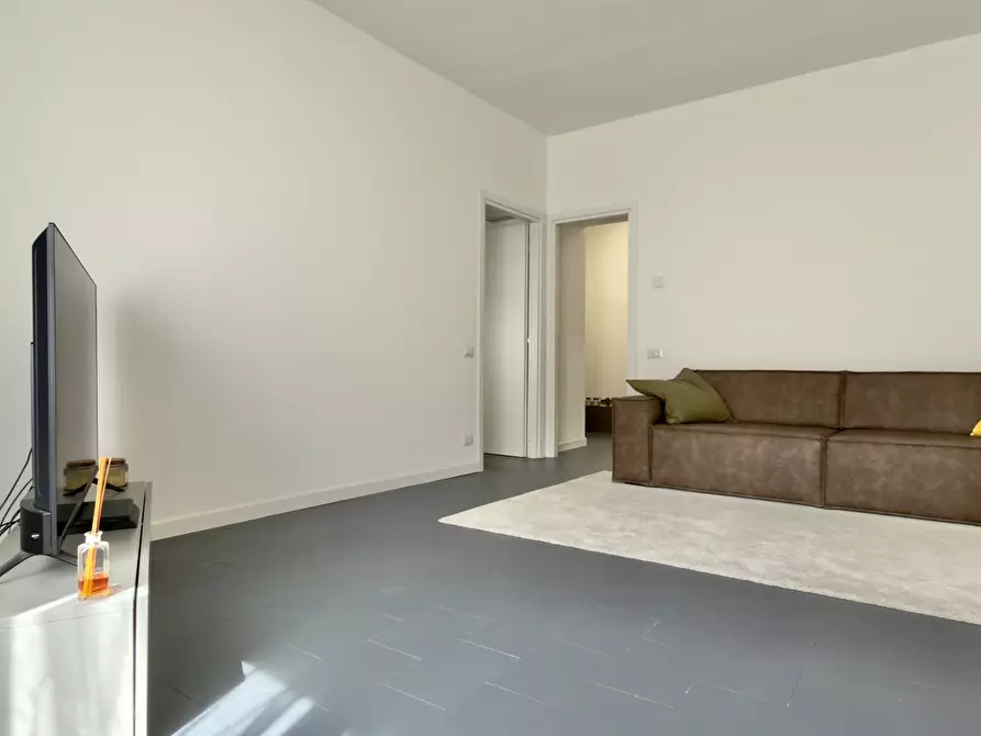 Immagine 6 di Trilocale in vendita  in Via Bolognina 43 a Bedizzole