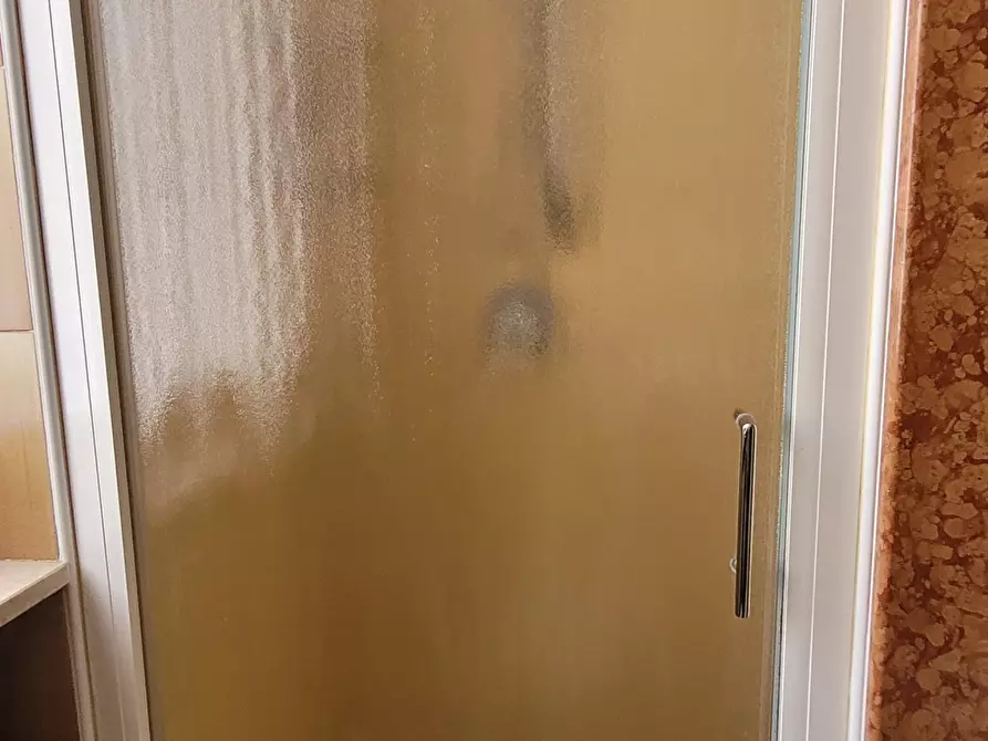 Immagine 16 di Porzione di casa in affitto  in Via Solferino 23 a Leno