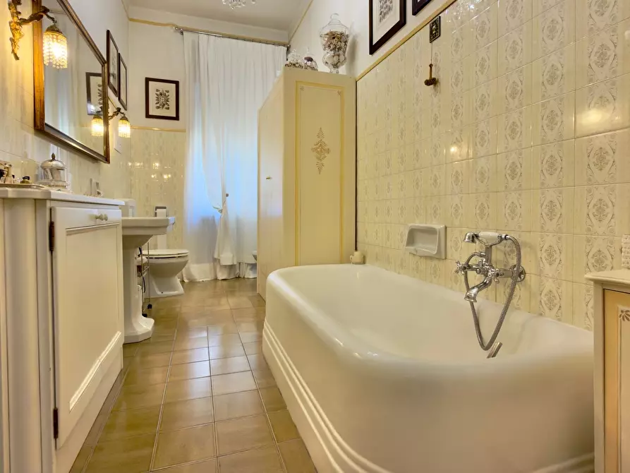 Immagine 24 di Casa indipendente in vendita  in Via Angela Contini a Brescia