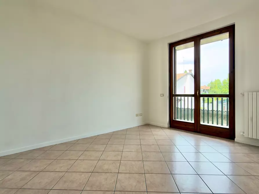 Immagine 6 di Trilocale in vendita  in Via Padre Teodoro Alfieri a Torre Pallavicina
