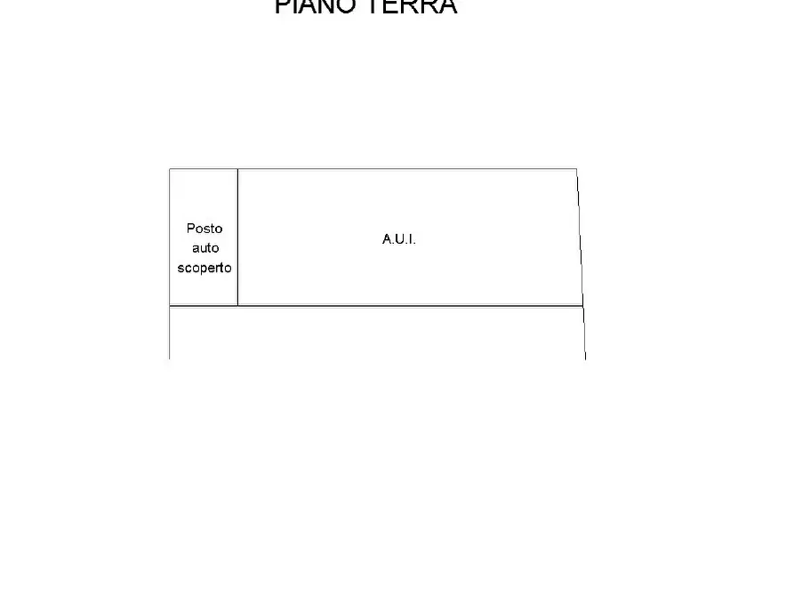 Immagine 26 di Pentalocale in vendita  in Via Rose di Sotto 36 a Brescia