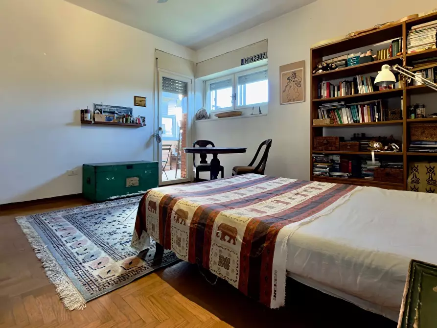 Immagine 13 di Quadrilocale in vendita  in Via Torricella di Sotto a Brescia