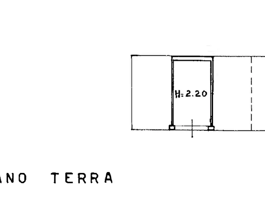 Immagine 14 di Quadrilocale in vendita  in VIA VALOTTI a Brescia