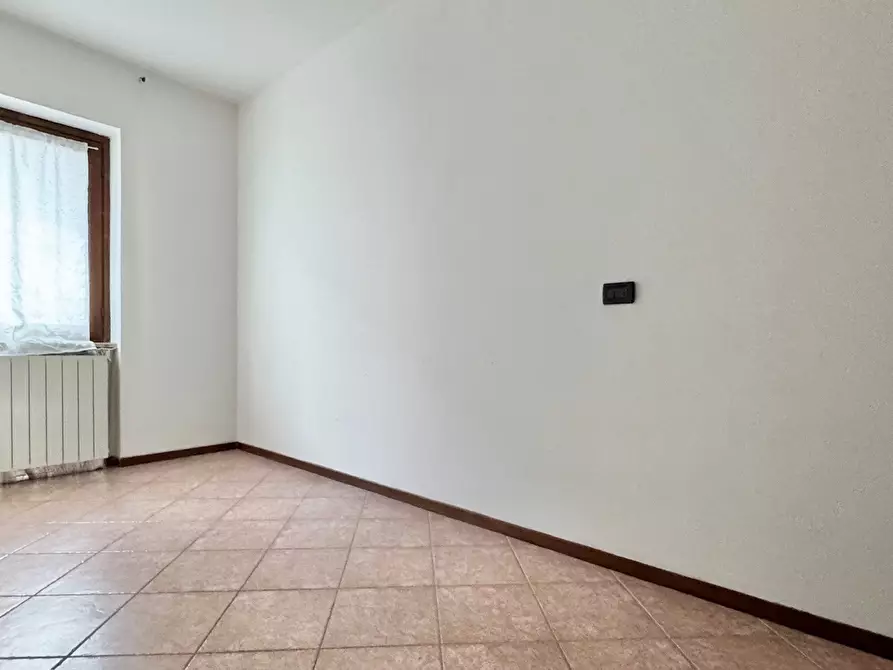 Immagine 8 di Trilocale in vendita  in Via Don Omobono Piotti 40 a Pezzaze