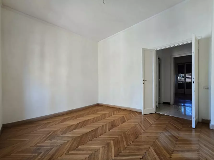 Immagine 19 di Pentalocale in affitto  in Via Francesco Denza 3 a Roma