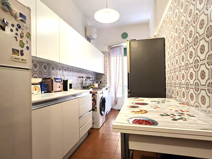 Immagine 10 di Stanza singola in affitto  in Via Nomentana 330 a Roma