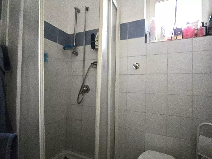 Immagine 20 di Quadrilocale in affitto  in Via Rodolfo LancianiVia Rodolfo lanciani 8 a Roma