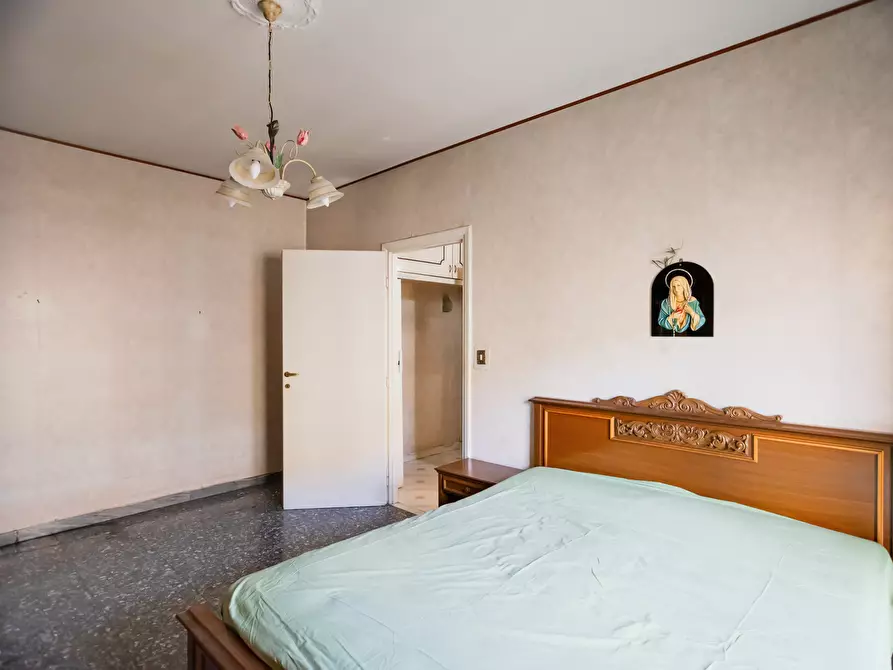 Immagine 15 di Bilocale in vendita  in Via Tiburtina 602 a Roma