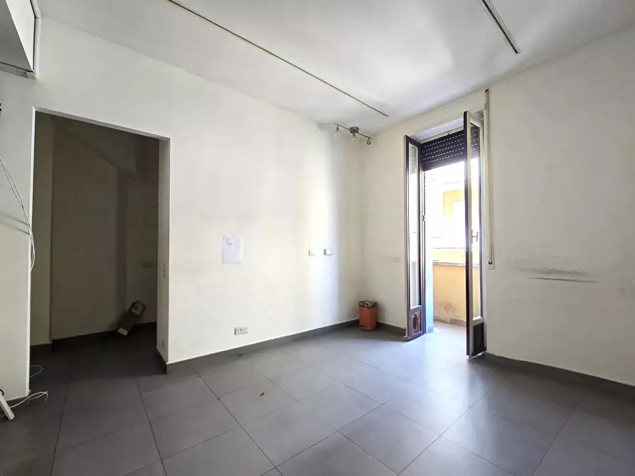 Immagine 22 di Pentalocale in affitto  in Via Francesco Denza 3 a Roma