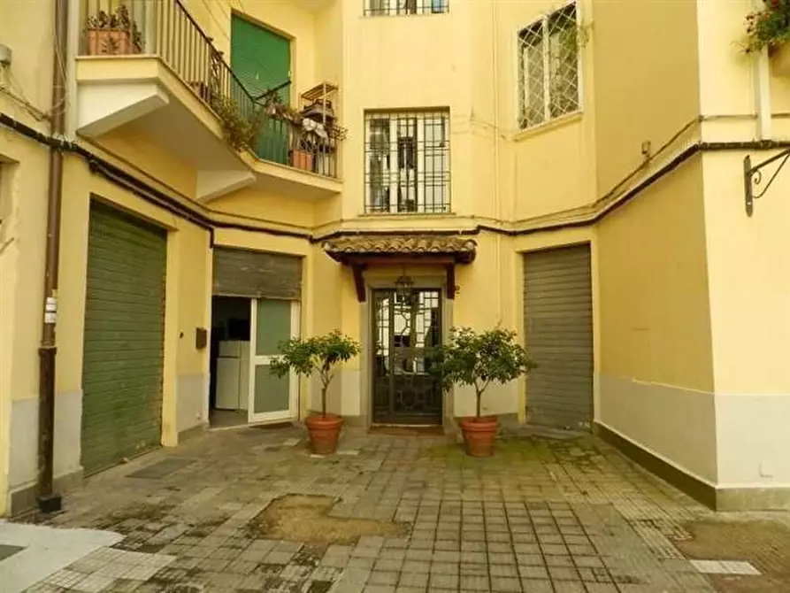 Immagine 2 di Laboratorio in affitto  in Via Monte Pertica 24 a Roma