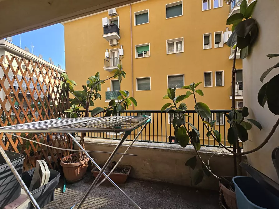 Immagine 15 di Stanza singola in affitto  in Via Nomentana 330 a Roma