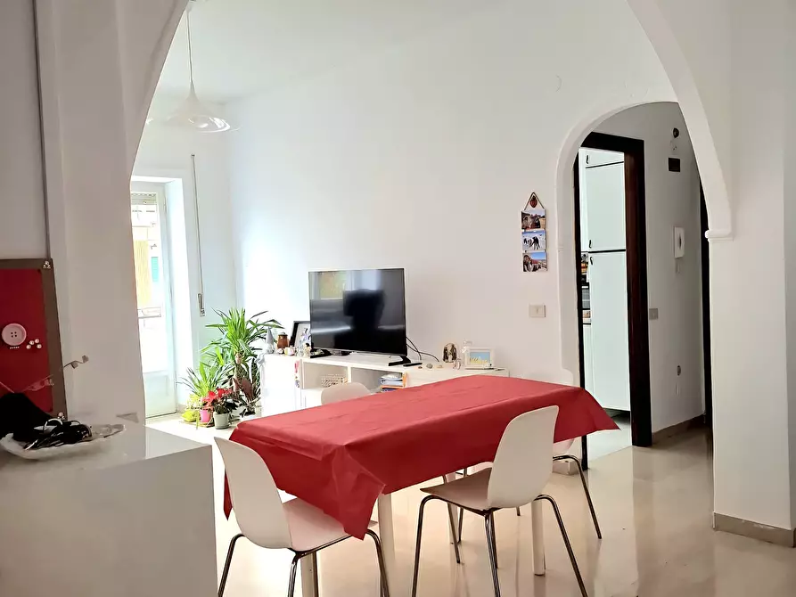 Immagine 5 di Bilocale in affitto  in Via Pietro Mascagni 186 a Roma