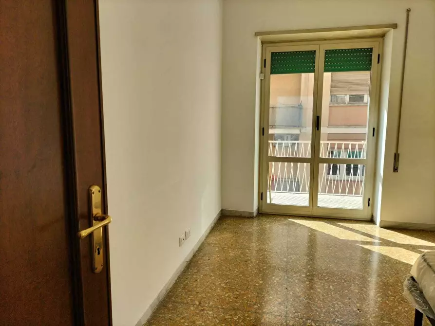 Immagine 17 di Quadrilocale in affitto  in Via Emilio de Marchi 33 a Roma