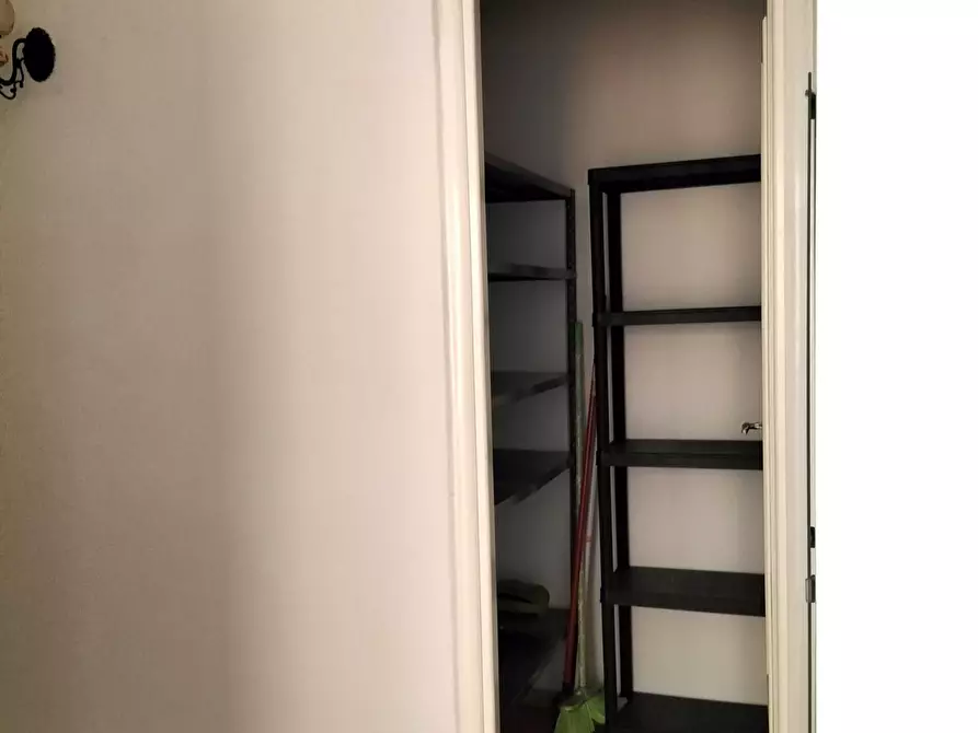 Immagine 32 di Bilocale in vendita  in Via Elettra 8 a Anzio