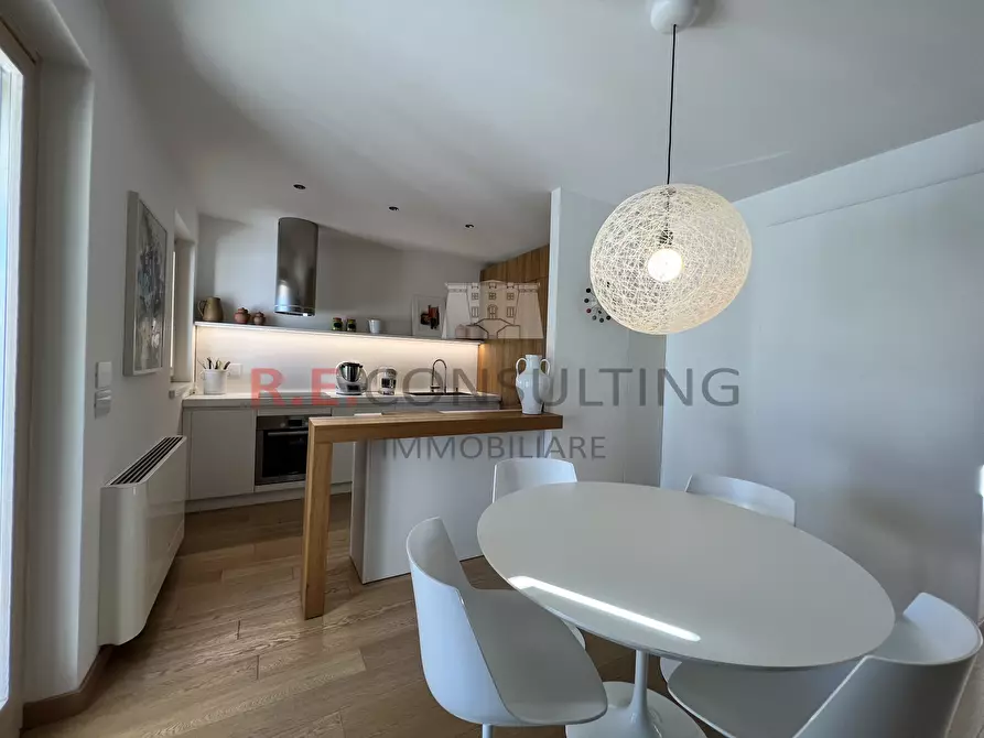 Immagine 22 di Casa indipendente in vendita  in Via delle Croci 9 a Fasano