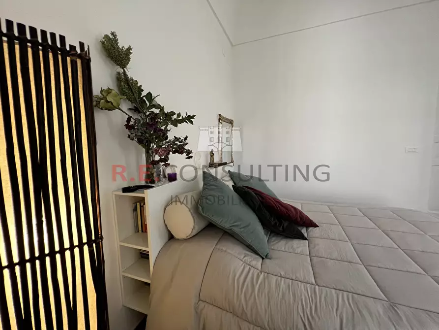 Immagine 35 di Appartamento in vendita  in Via Montegrappa 5 a Martina Franca