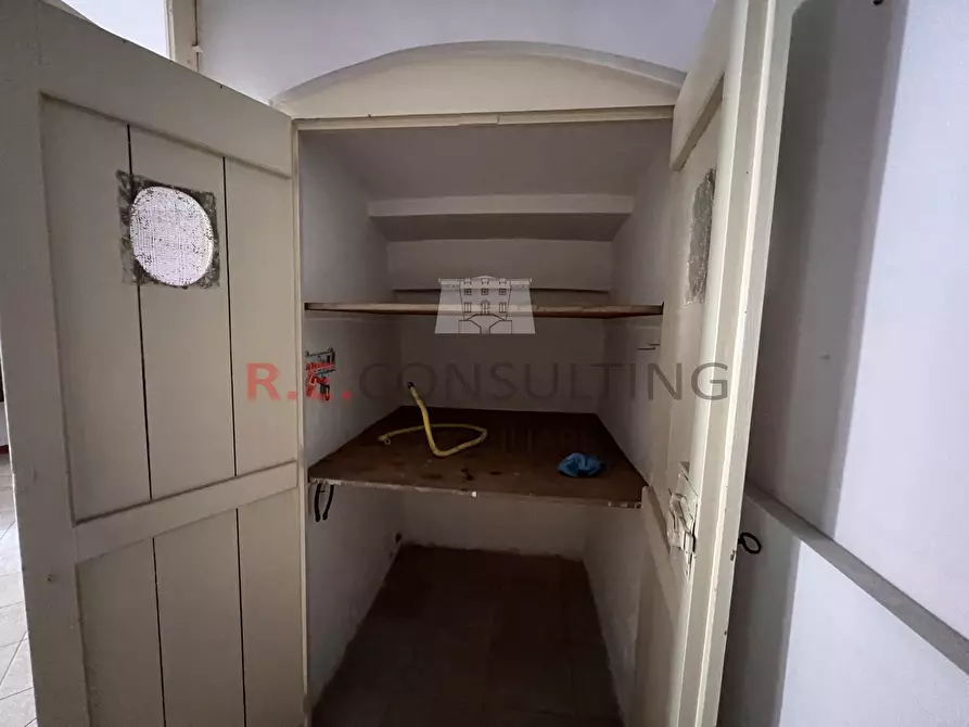 Immagine 9 di Casa indipendente in vendita  in Via Antonio Marafa 51 a Martina Franca