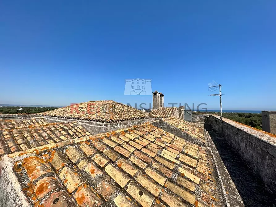 Immagine 9 di Rustico / casale in vendita  in Contrada Santatoce sn a Ostuni