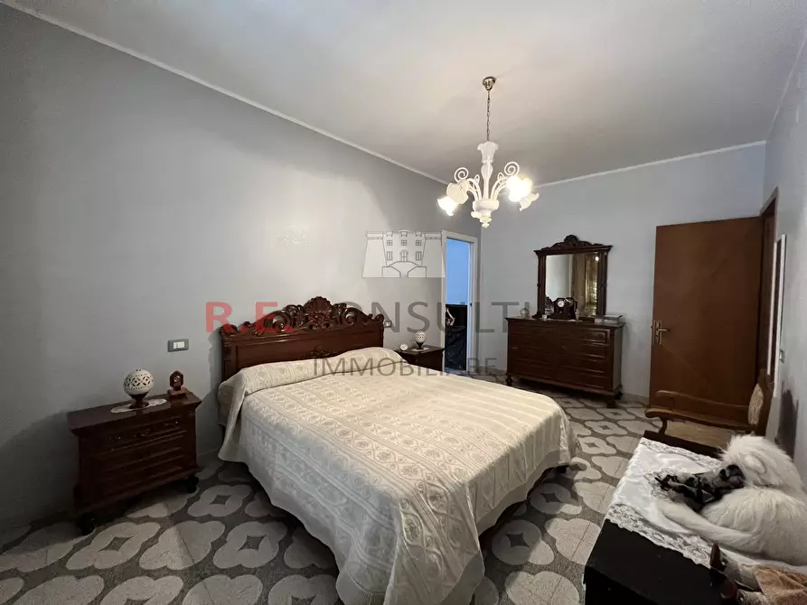 Immagine 26 di Pentalocale in vendita  in Via Pescara 61 a Grottaglie