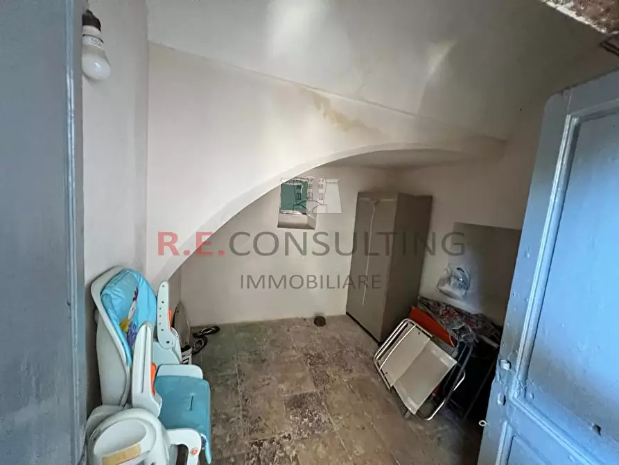 Immagine 36 di Rustico / casale in vendita  in Contrada Santatoce sn a Ostuni