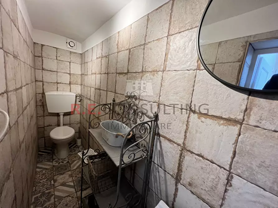 Immagine 73 di Appartamento in vendita  in Via Montegrappa 5 a Martina Franca