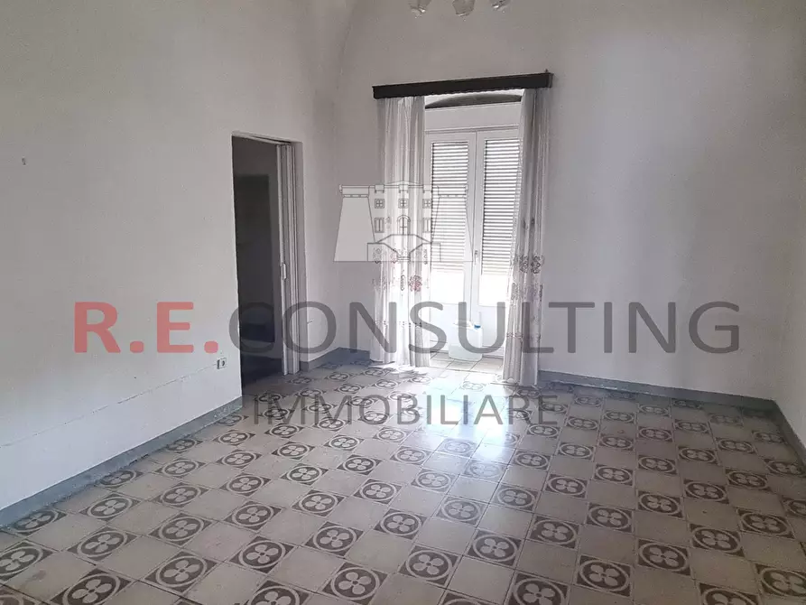 Immagine 5 di Casa indipendente in vendita  in Via Gaetano Donizetti 32 a Martina Franca
