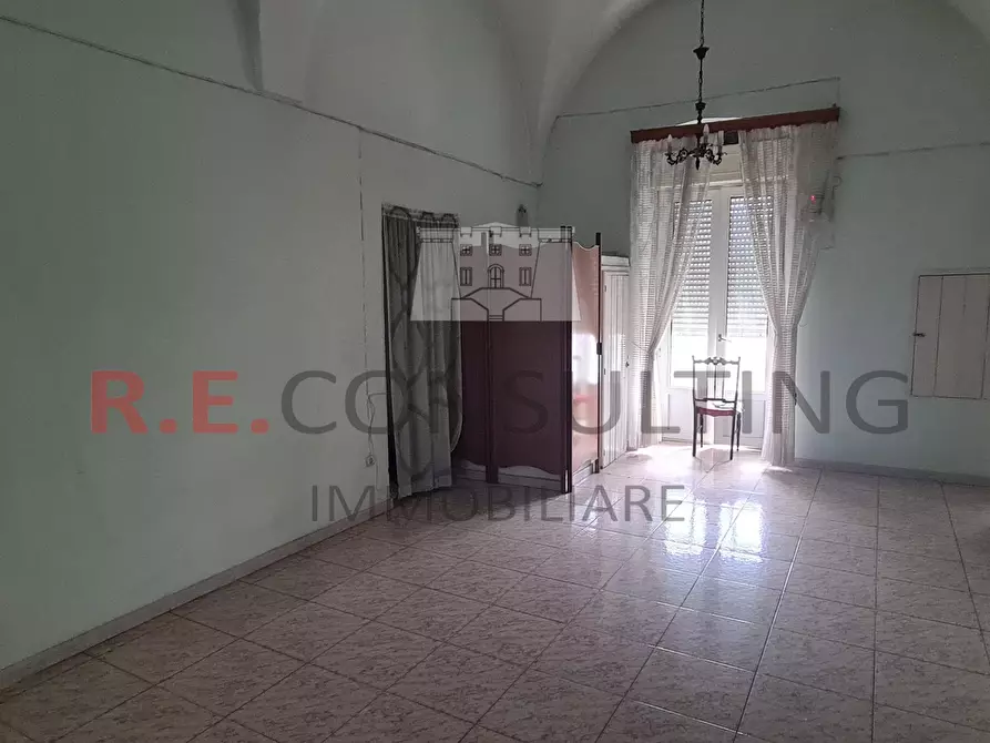 Immagine 3 di Casa indipendente in vendita  in Via Gaetano Donizetti 32 a Martina Franca