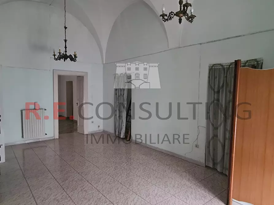 Immagine 4 di Casa indipendente in vendita  in Via Gaetano Donizetti 32 a Martina Franca